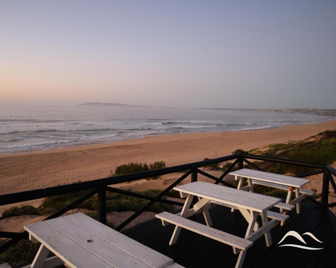 Villa 20 A&B Plettenberg Bay Exterior photo