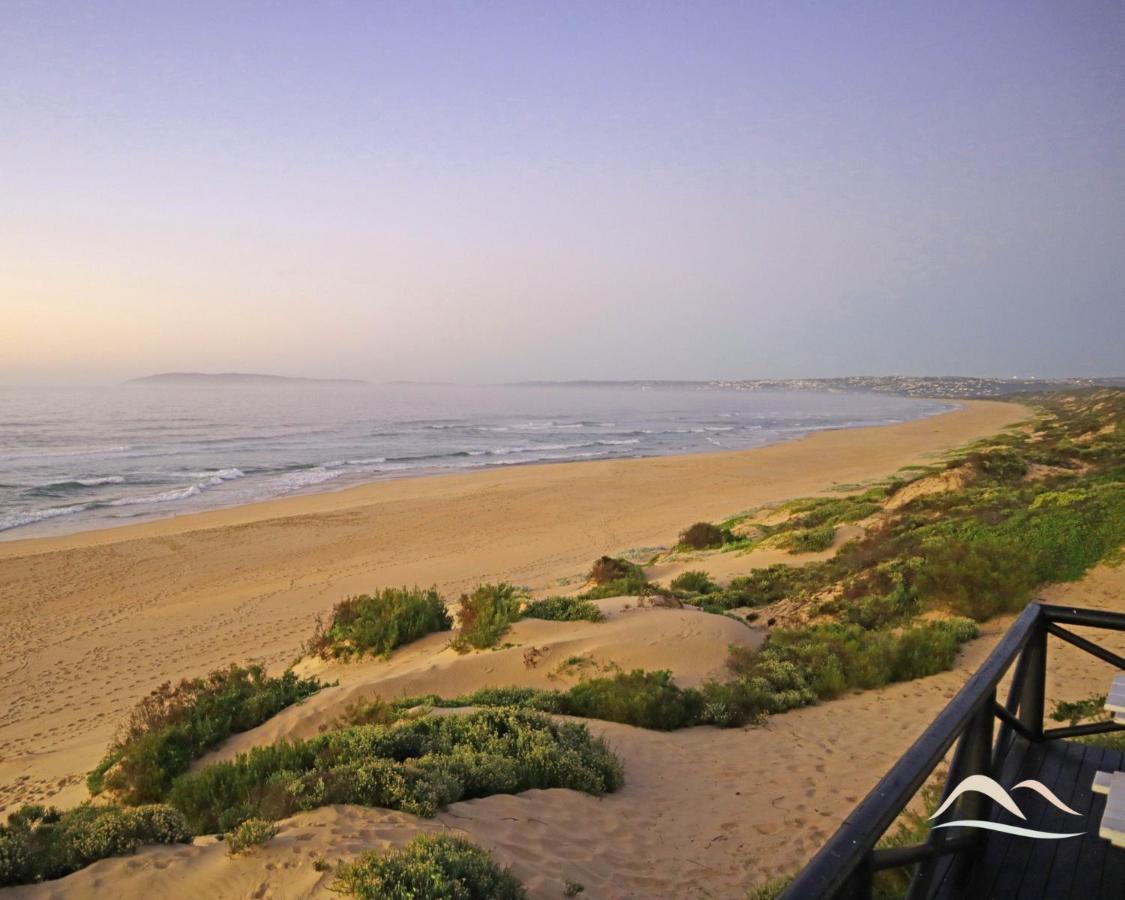 Villa 20 A&B Plettenberg Bay Exterior photo