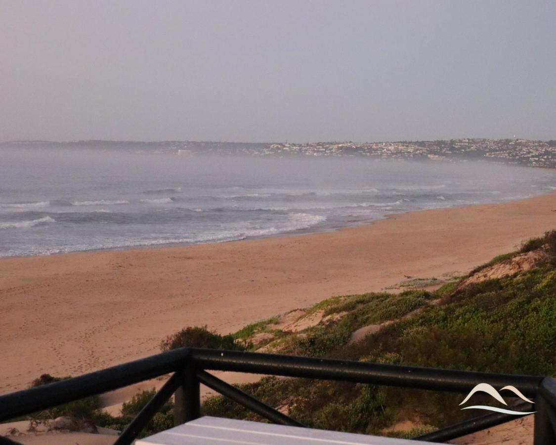 Villa 20 A&B Plettenberg Bay Exterior photo