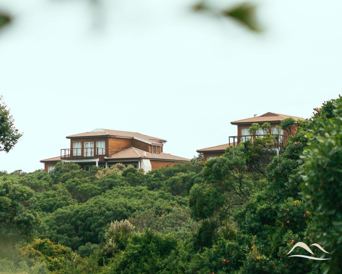 Villa 20 A&B Plettenberg Bay Exterior photo