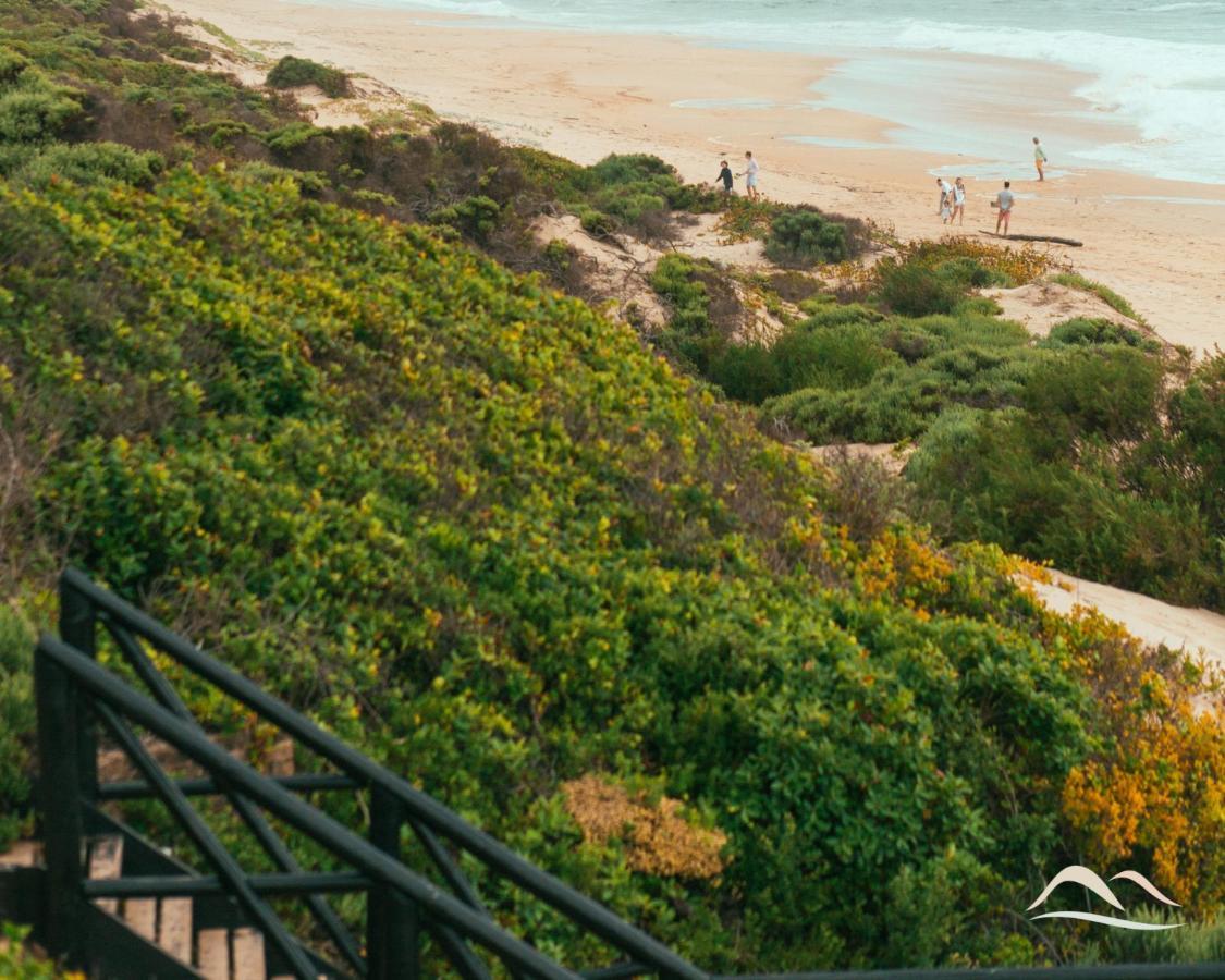 Villa 20 A&B Plettenberg Bay Exterior photo